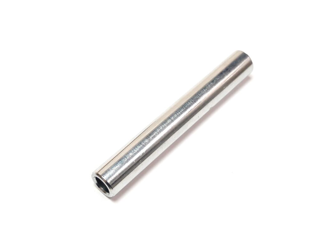 REAR UPPER ARM TUBE