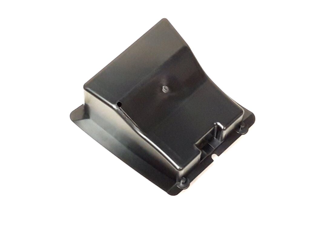 FRONT STORAGE BOX