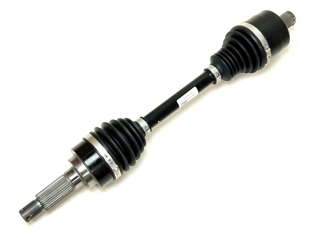 REAR CV SHAFT