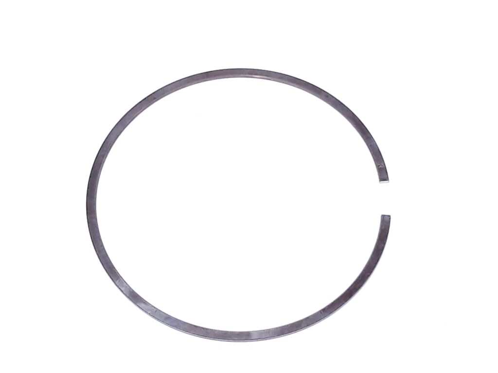 FIRST RING