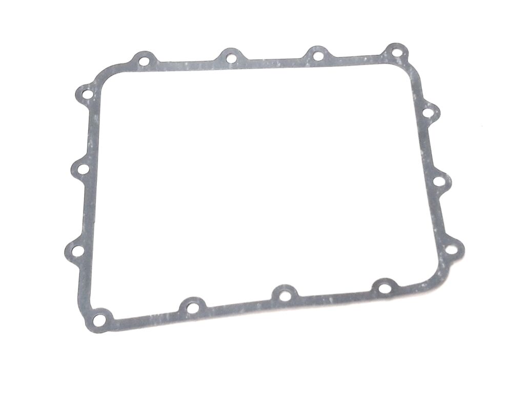 OIL PAN SEAL