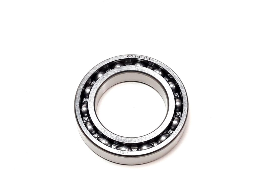 BEARING 6010