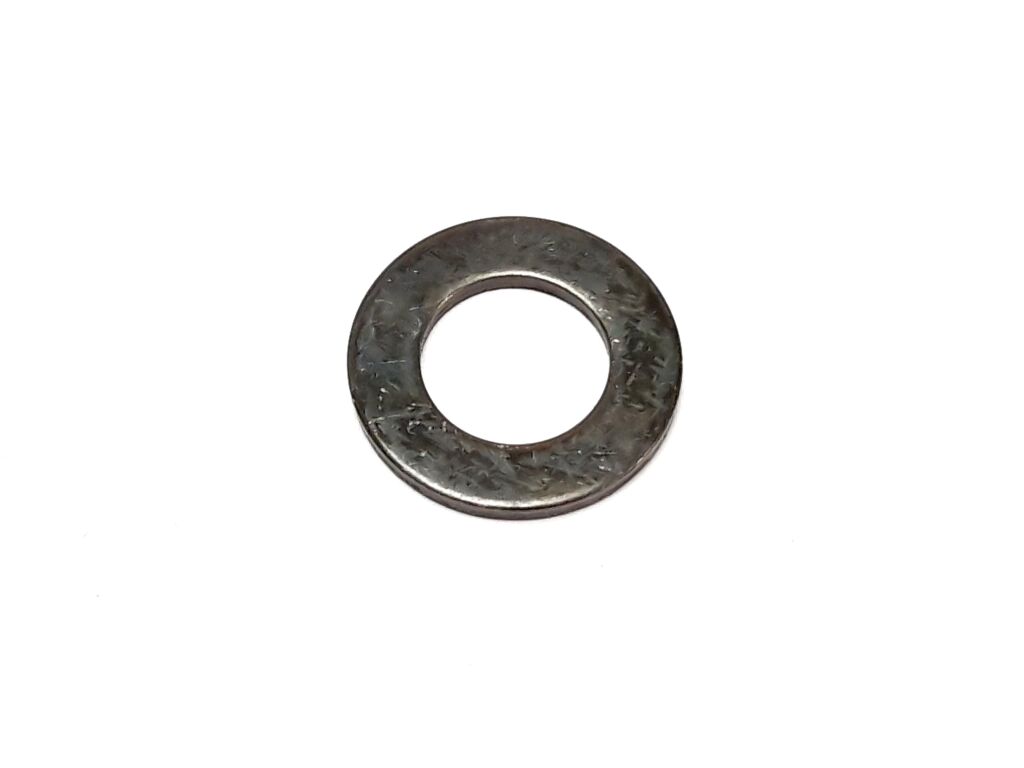 WASHER 14