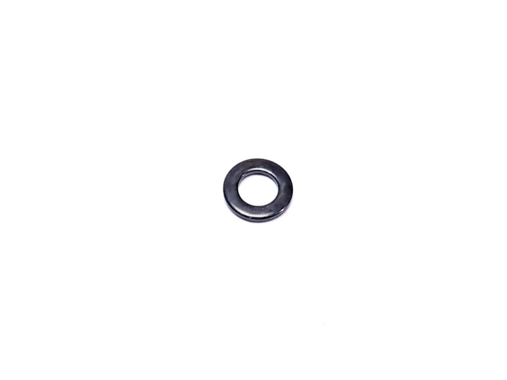 GASKET 6