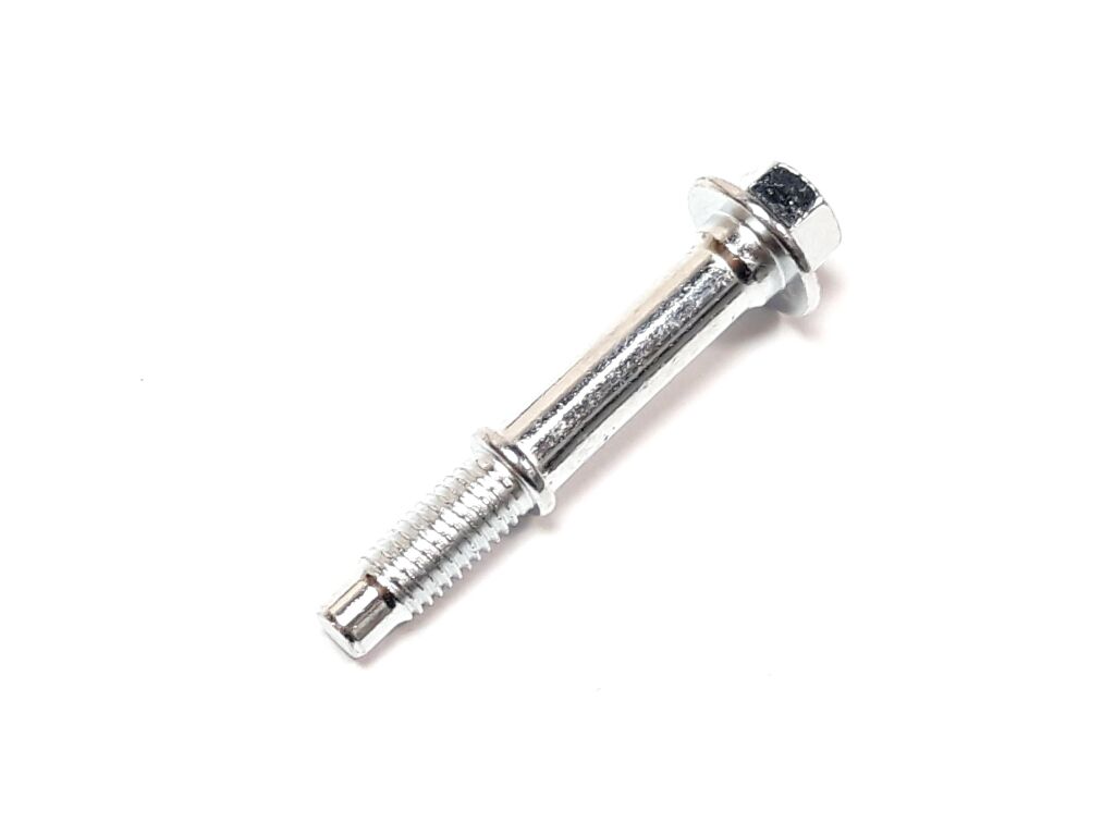 SPRING BOLT