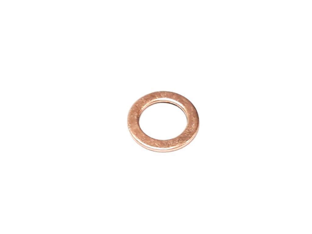 GASKET 14