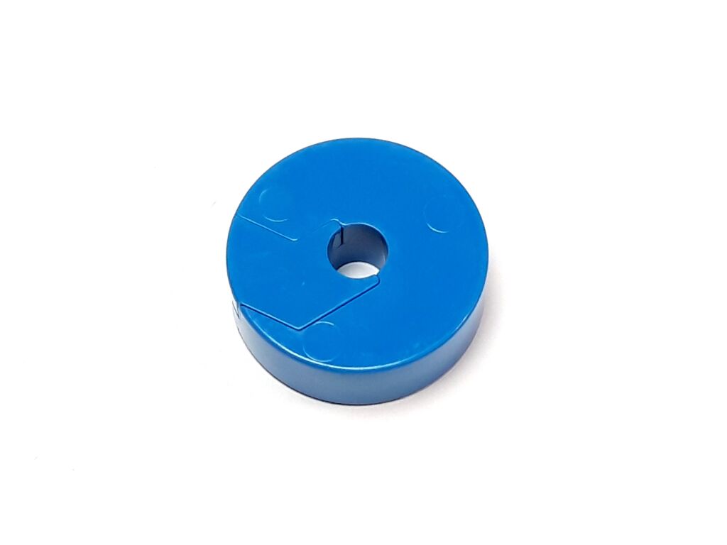 RING STOPPER ASSY