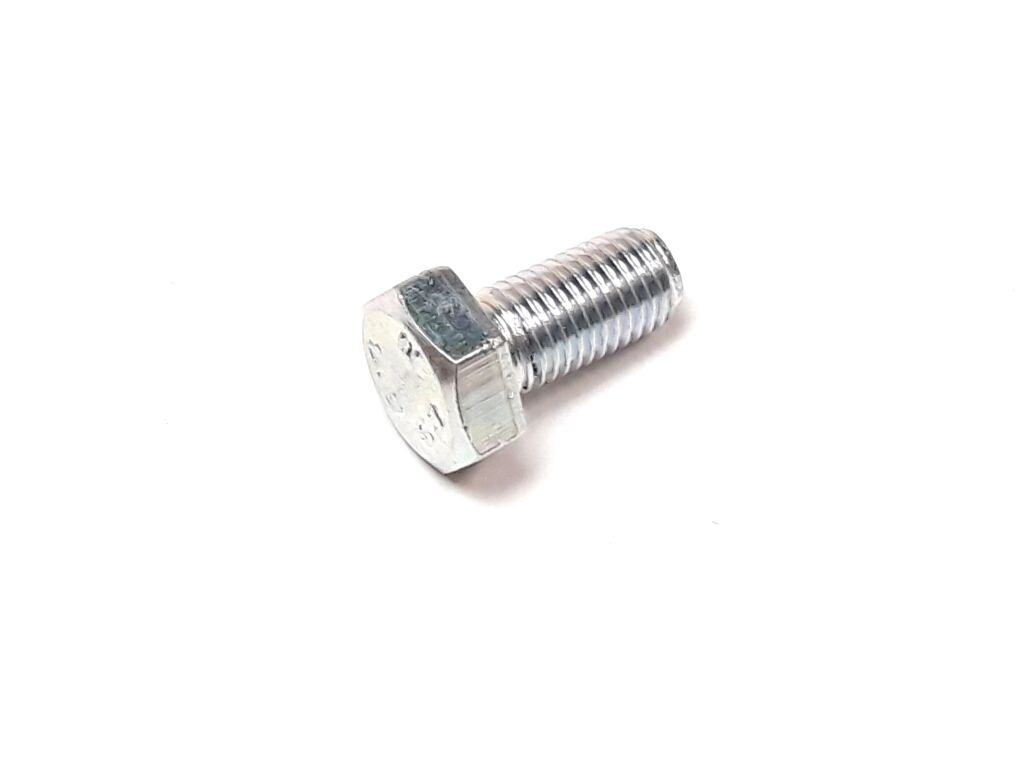 BOLT M8×16