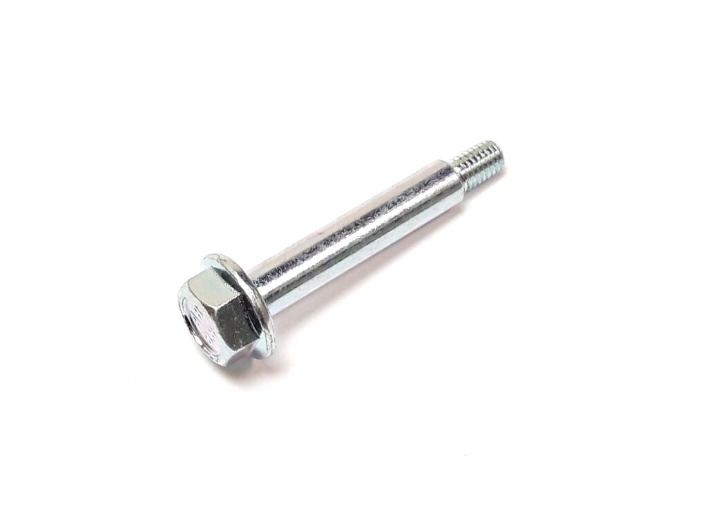 BOLT M6×40×10