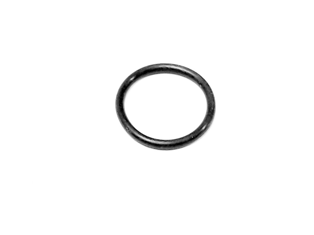 O RING 15.6X1.78