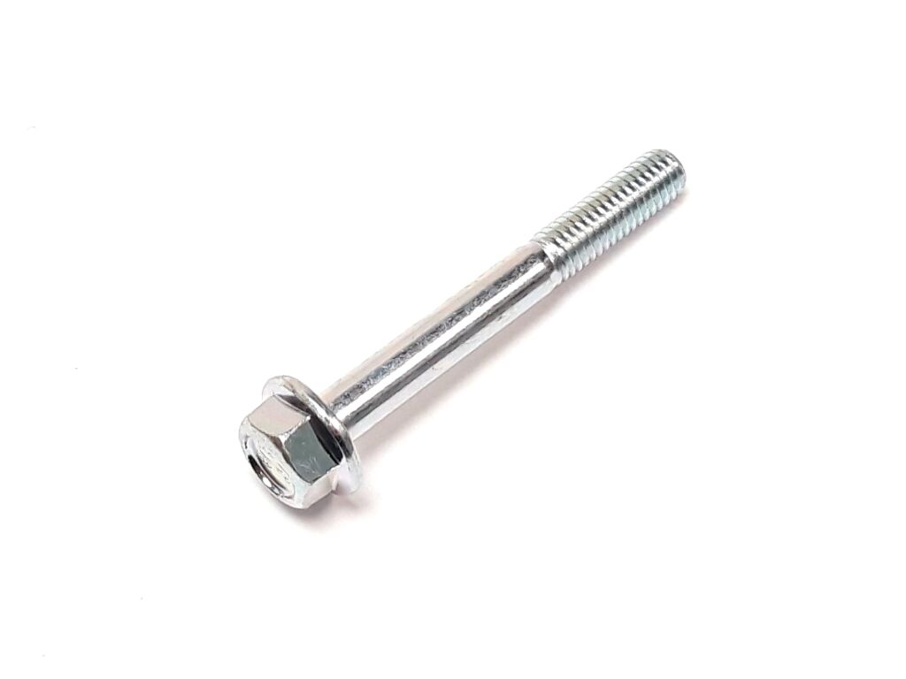 BOLT M6×50