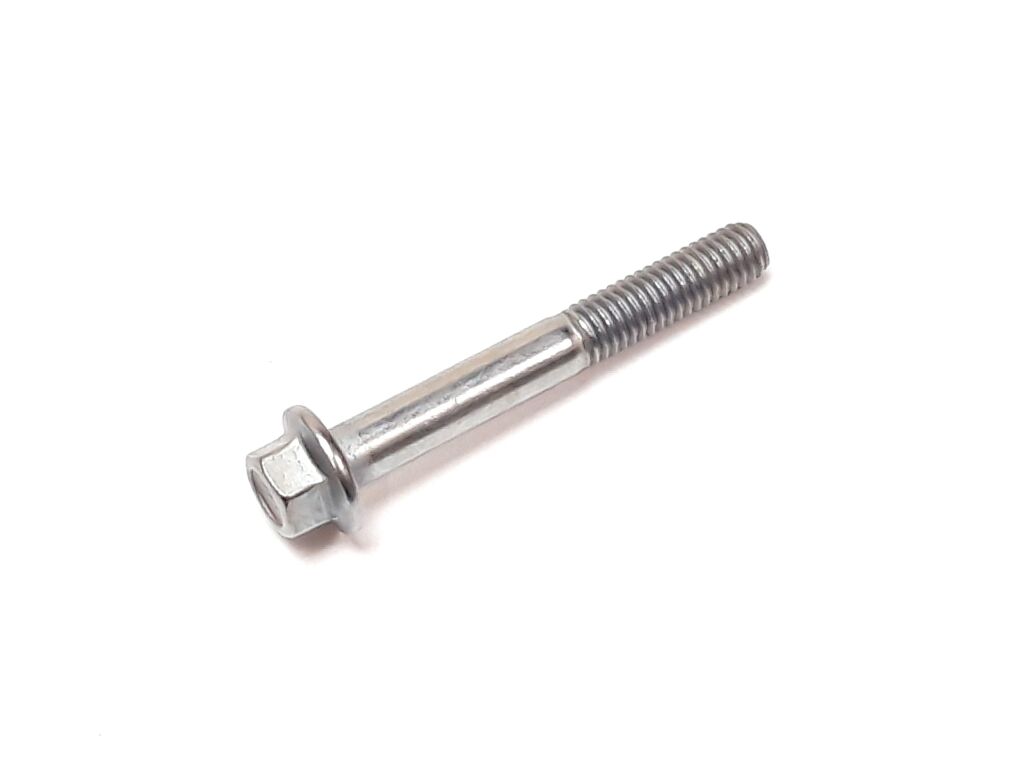 BOLT M6×45