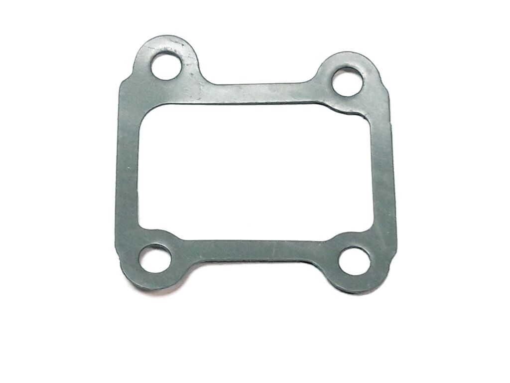 INLET PIPE GASKET