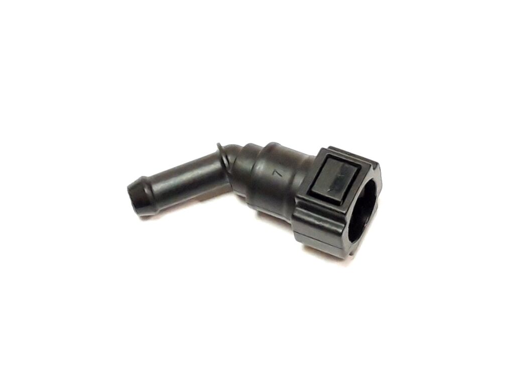 7.89 QUICK CONNECTION PLUG