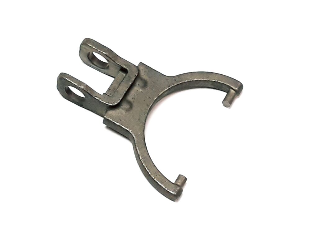 SHIFT FORK