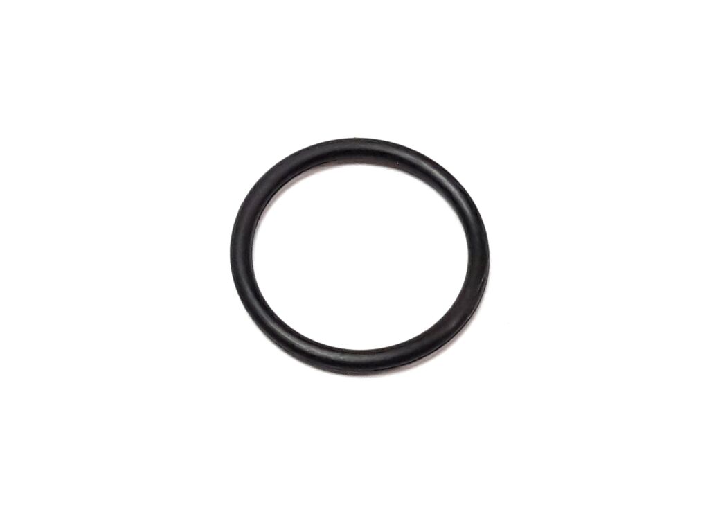 O-RING 26 × 2.7
