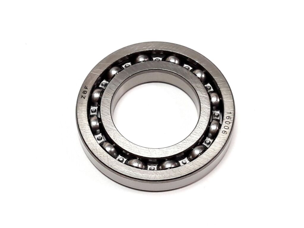 BALL BEARING 16006
