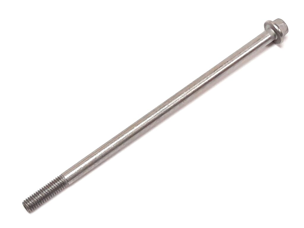 BOLT M6×135