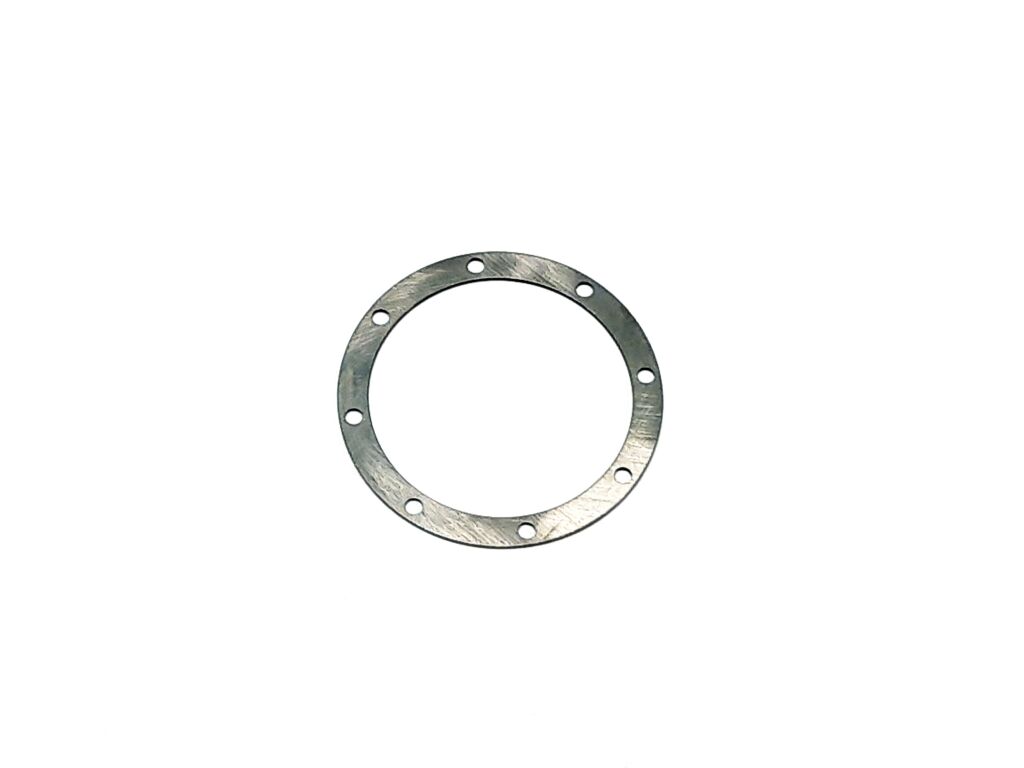 SHIM Φ 40.2 ×Φ 50