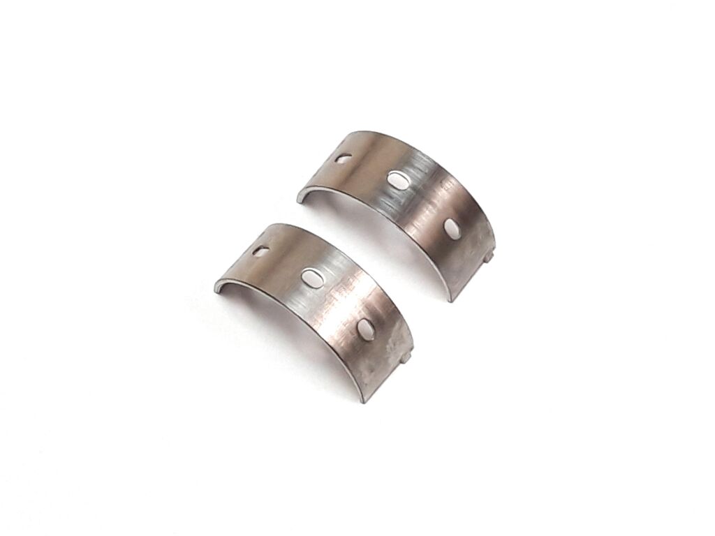 BALANCE SHAFT BEARING COMPENENT(BLACK)