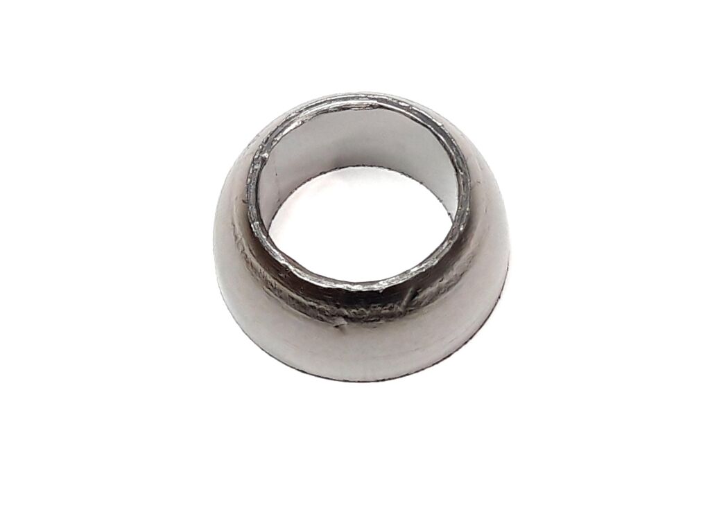 SPHERICAL GRAPHITE SLEEVE