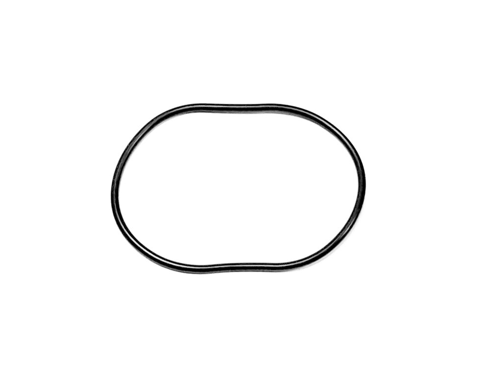 O RING