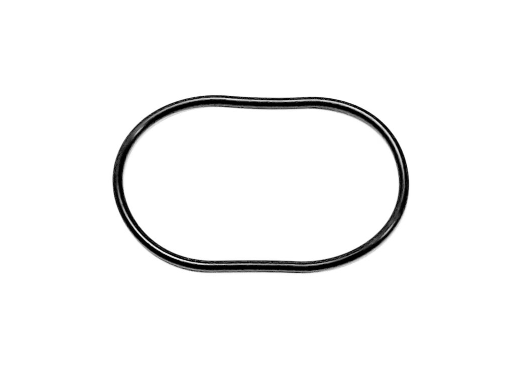 O RING