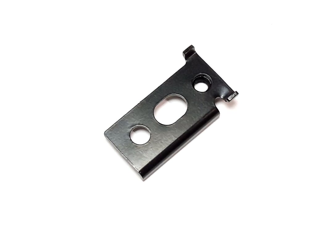 HORN BRACKET