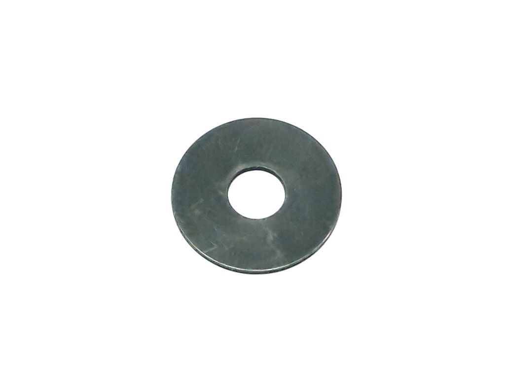 SHIM 8.5×26×1.5