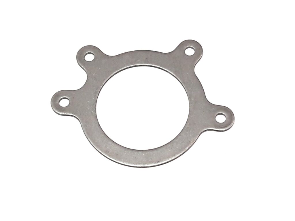 FRONT BEARING PRESSURE PLATE
