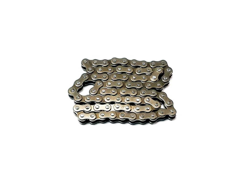 AT10 OIL PUMP CHAIN