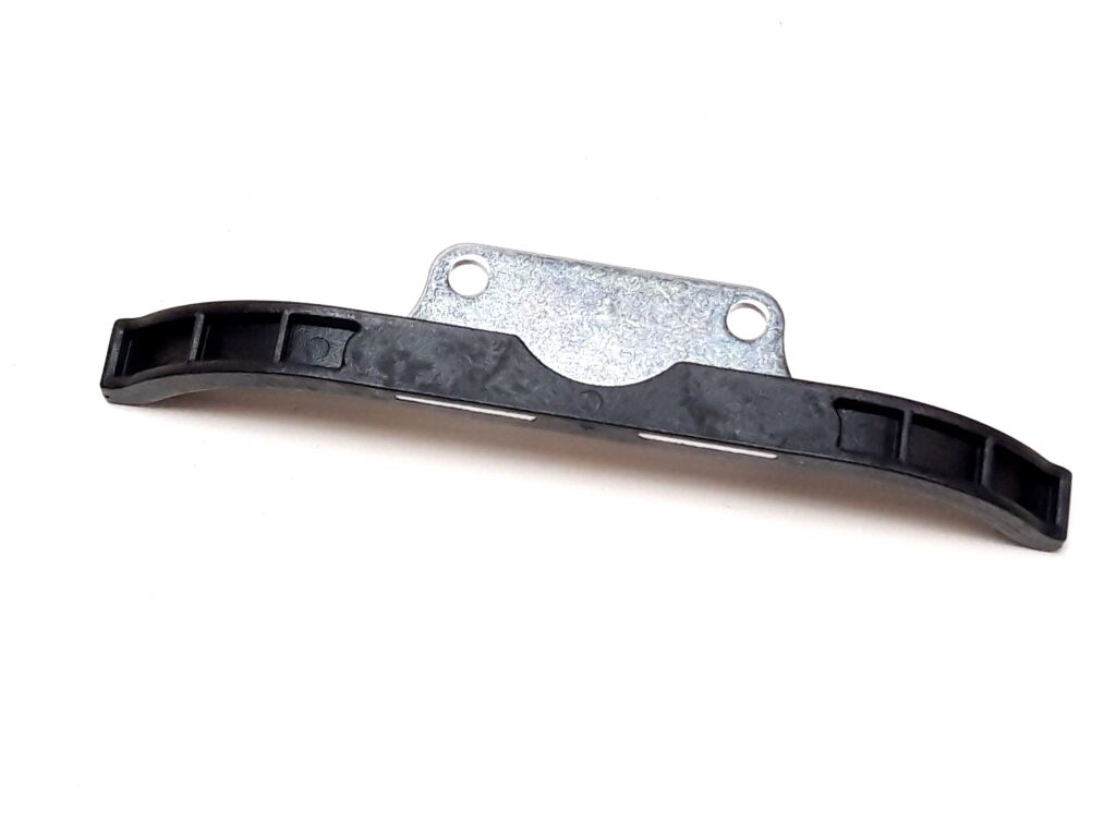 FIXED CAM CHAIN GUIDE