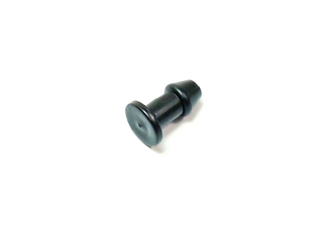 CVT OUTLET PIPE DRAIN PLUG