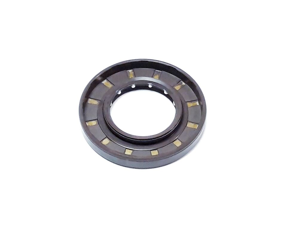 OIL SEAL 30 × 55 × 7