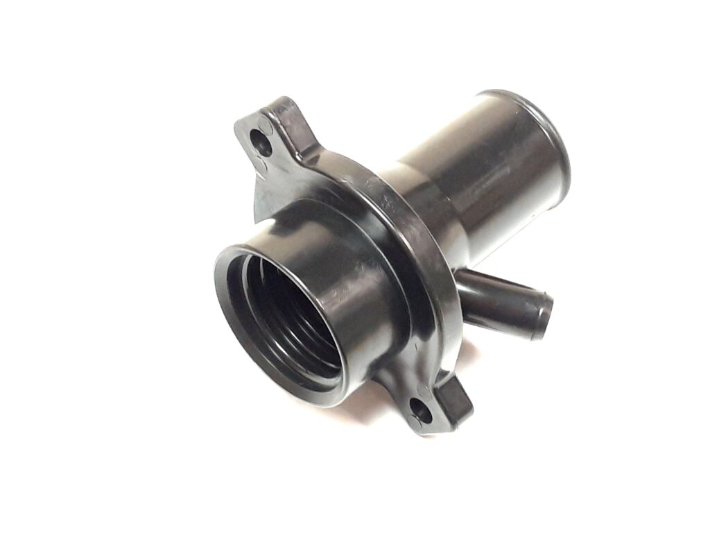 FUEL FILLER