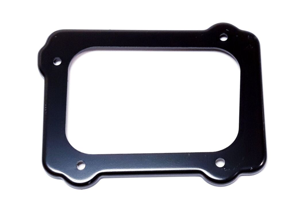 PLATEN