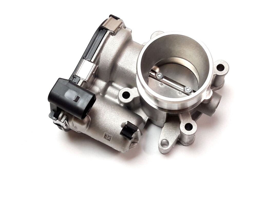 1000 Electronic Throttle Body