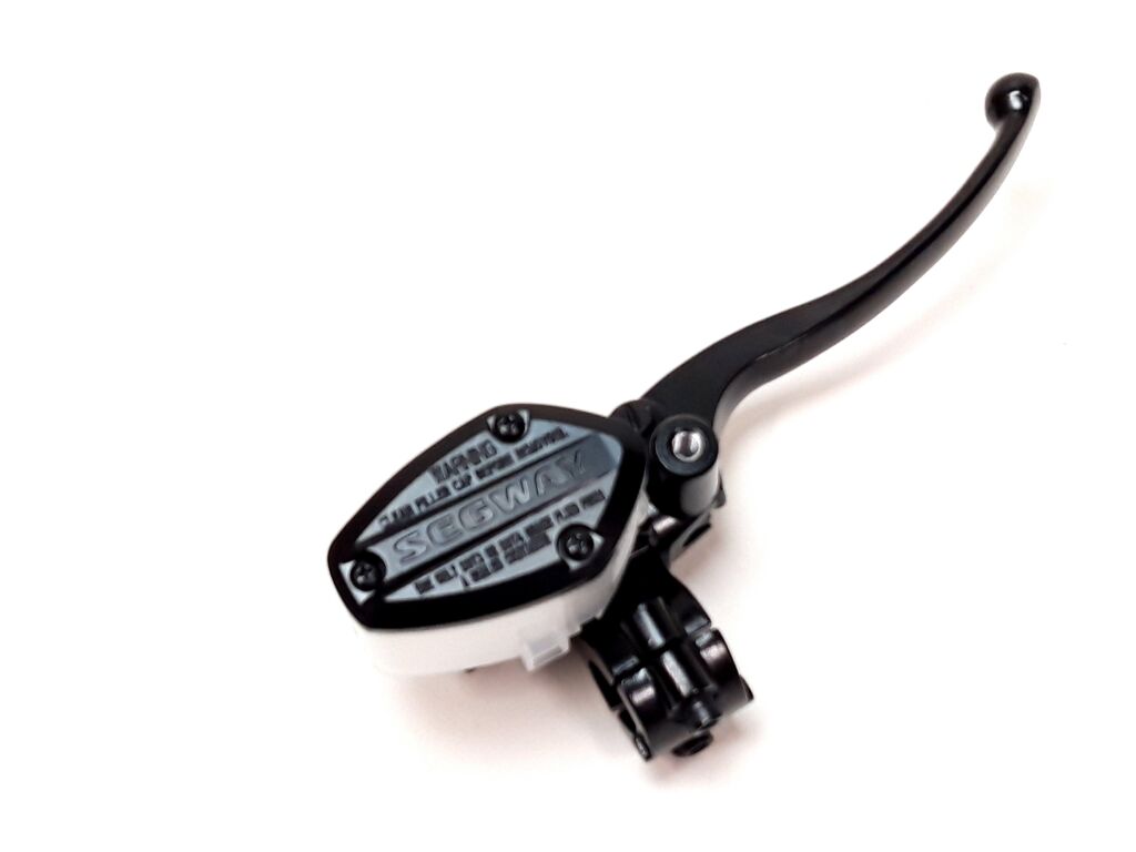 HANDBRAKE PUMP