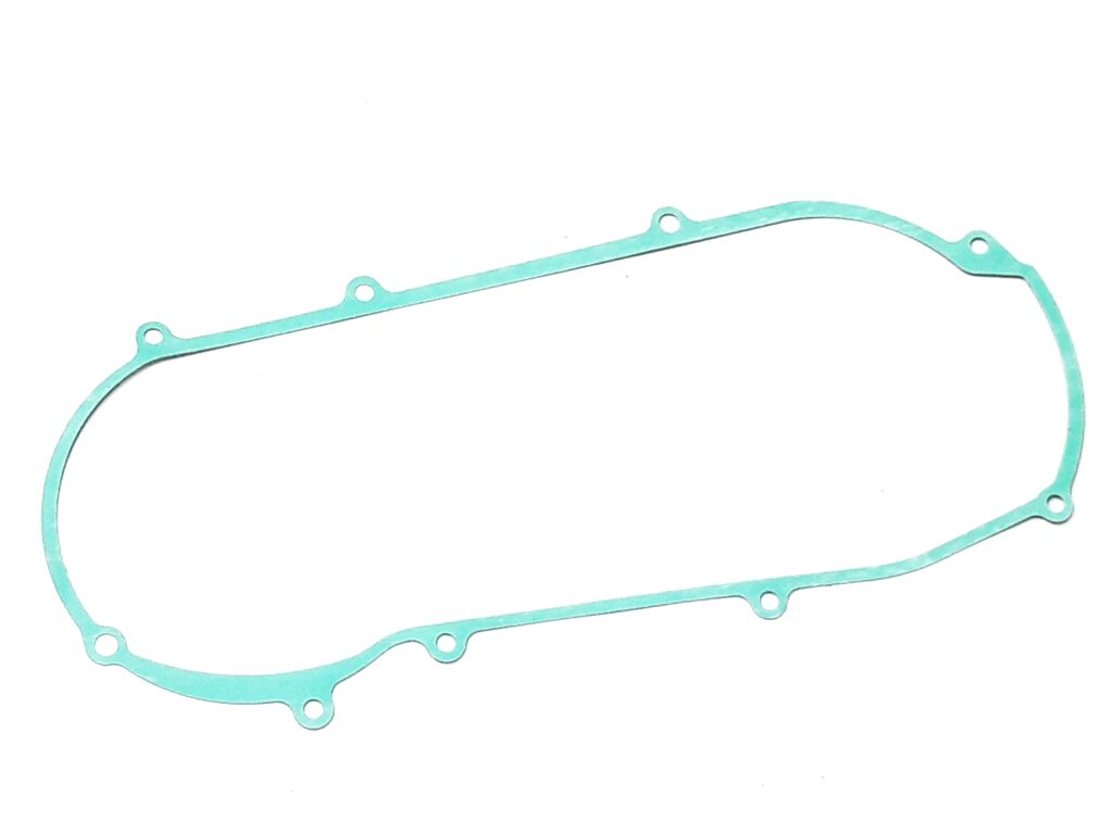 GASKET, LEFT CRANKCASE COVER