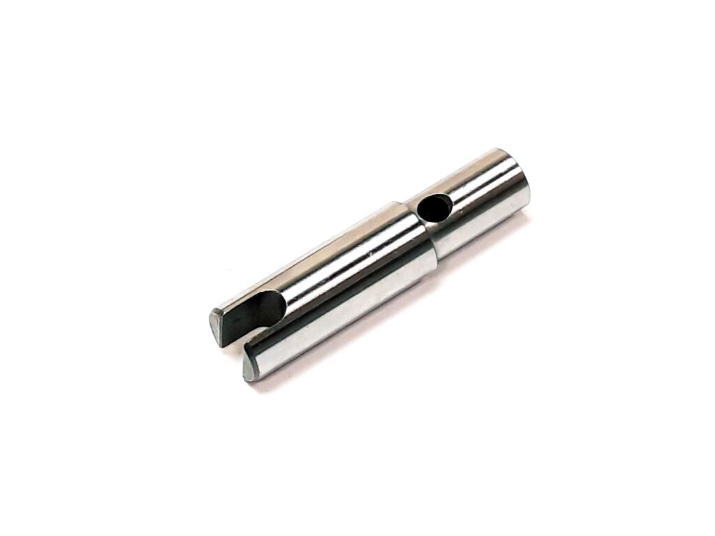 OIL PUMP SHAFT