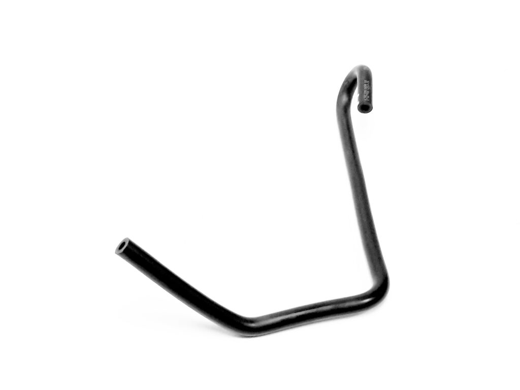 BREATHING VALVE HOSE