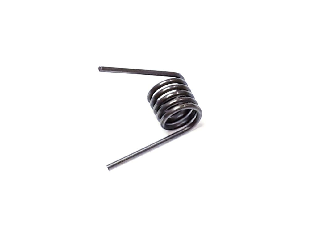 RETURN SPRING
