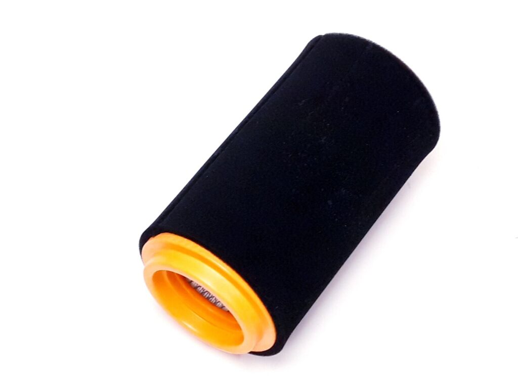 AIR FILTER(2024 VILLAIN)