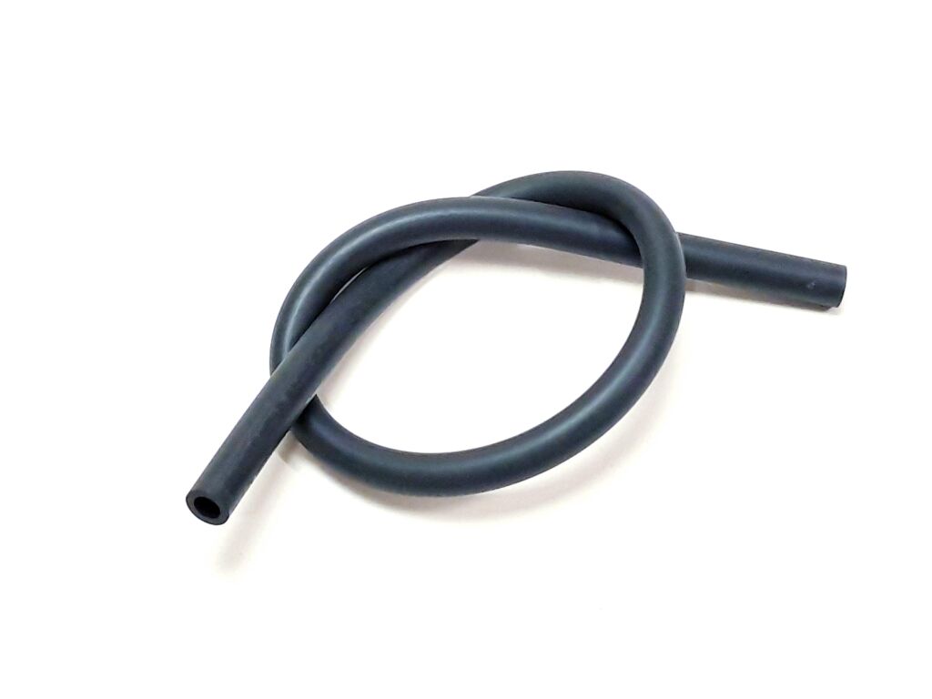 ENGINE RADIATOR BREATHER_Φ10×Φ6_EPDM