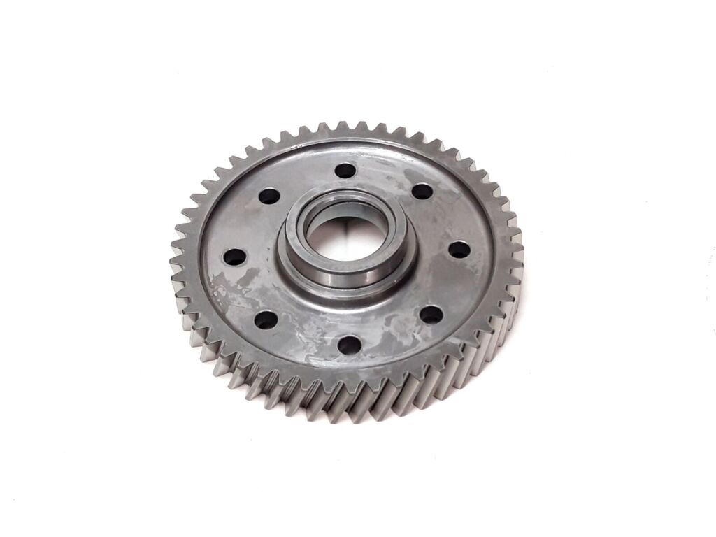 REAR OUTPUT GEAR