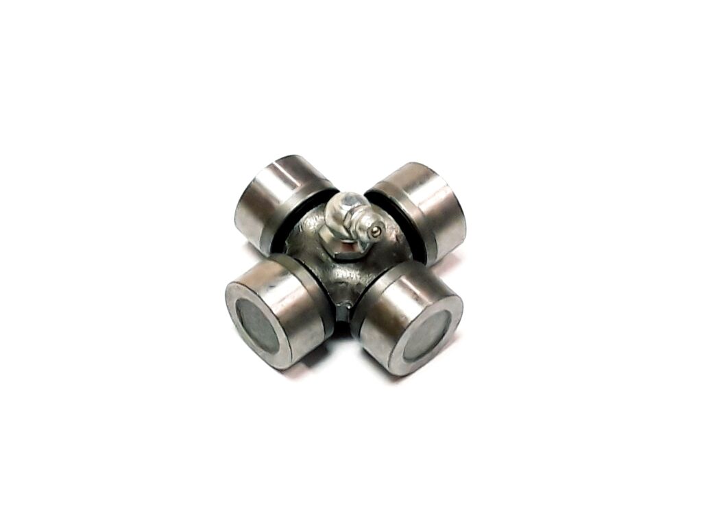 SPIDER KITS 22 (INCLUDE SPIDER BODY, SPIDER BEARING, GREASE NIPPLE)