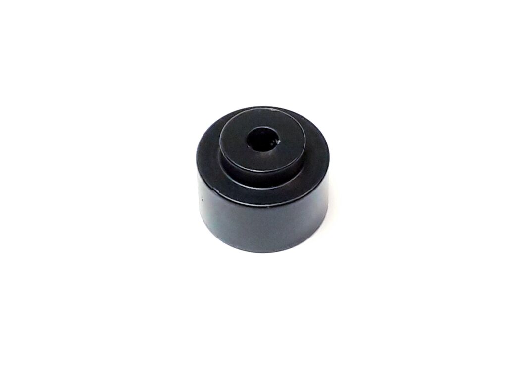 HANDLEBAR PLUG
