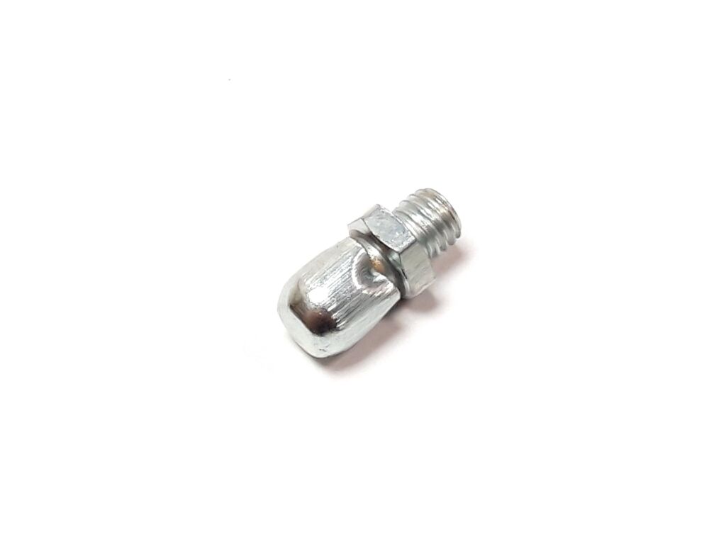 AIR VENT(Only compatible with 55029)