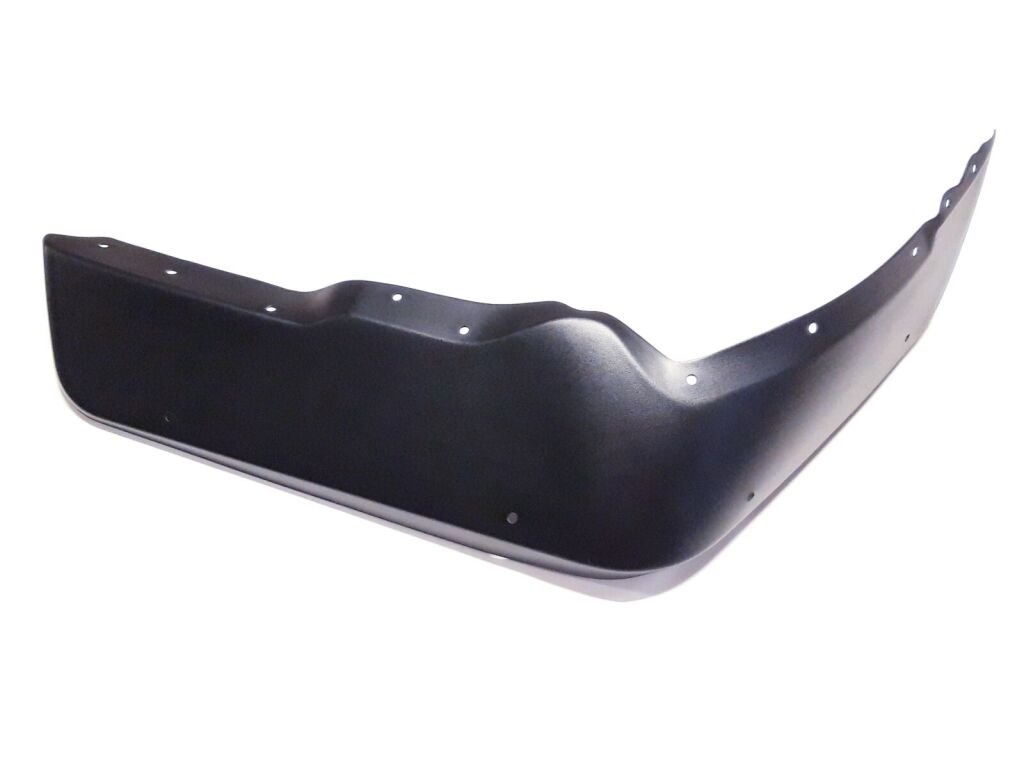 FR FENDER(NARROW)