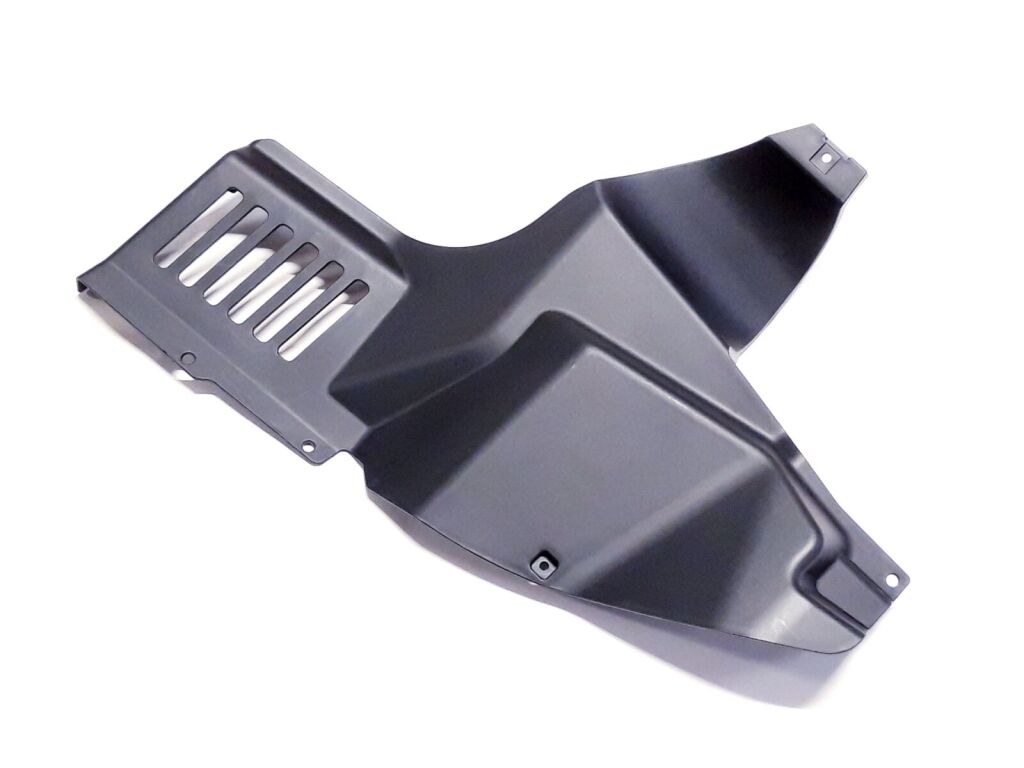 FRONT INNER FENDER, LH
